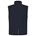 Tricorp Tech Shell Bodywarmer RE2050 402709 ink - maat L