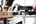 Festool freesmachine DOMINO - DF 500 EQ-Plus - 420W - in systainer - 576413