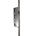 HMB meerpuntssluiting krukbediend SKG3 - doornmaat 55 mm - 1950x24mm - PC 92 - 552126 