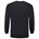 Tricorp sweater - Casual - 301008 - marine blauw - maat XXL