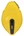 Stanley slaglijnmolen Kit - molen/poeder en waterpas - ABS - 0-47-443