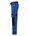 Tricorp worker canvas met cordura - Workwear - 502009 - koningsblauw/marine blauw - maat 53
