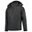 Tricorp Workwear 402004 midi parka zwart maat S
