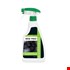 Impressed Insect Clean Web Free - 500 ml spray - 303-600105