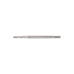 Ivana 54779 puntbeitel SDS-Max 400 mm Premium 