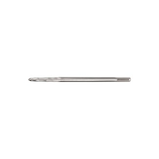 Ivana 54779 puntbeitel SDS-Max 400 mm Premium 