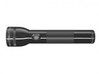 Maglite zaklampen - zwart