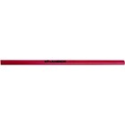 XHANDER Timmermanspotlood rood - 30 cm