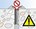 fischer chemisch anker - RM8 glascapsule RM II - 539796