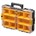 DeWALT DWST83394-1 ToughSystem 2.0 organizer DS100