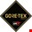 Elten ANTONIO XXSG GTX Mid werkschoenen S3S maat 47