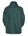 Hydrowear Regenjas Ulft groen - maat 3XL
