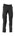 MASCOT 18479-311 werkbroek met kniezakken zwart - maat 76C50