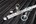 Smartlok spanband met klemgesp - licht met fitting - 25 mm x 0,75 meter - LC175daN 