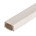 leidinglijst zelfklevend 10x20x2000mm 4550424