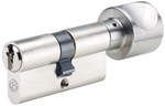 CES knopcilinder - 815 SKG2 - k30-30mm