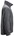 Snickers Workwear 1158 Winterjas staalgrijs/zwart - maat 3XL