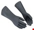 Guide 4034 chemische beschermingshandschoen 38cm lang - maat 7