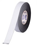 HPX zelfvulkaniserende tape - zwart - 25 mm x 10 m - SF2510