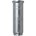 fischer inslaganker - EA II - M10x30mm - verzinkt - 48332