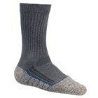 Bata Industrials sokken - Cool MS 2 