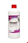 BO Motor-Oil thinner