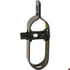 DX draadspanner - nr. 2 - groen - 95 mm - DS095G