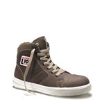 Elten werkschoenen  - EMOTION - ESD S3 - maat 38