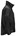 Snickers Workwear winterjas - 1148 - zwart / zwart - XXL