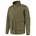 Tricorp 402014 pilotjack - army - maat 5XL