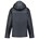 Tricorp midi parka canvas - 402007 - marine blauw - maat 6XL