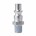 CEJN - insteeknippel - eSafe 300 - 022 x R1/2 buitendraad - 10-300-5155