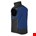 HAVEP Bodywarmer Revolve 50462 blauw/zwart - maat 3XL