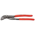 Knipex Cobra Waterpomptang 300mm - 87 01 300