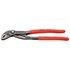 Knipex Cobra Waterpomptang 300mm - 87 01 300