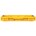 DeWALT DWST83407-1 ToughSystem 2.0 gereedschaplade ondiep