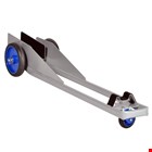 Matador DoorJack - 150kg - 15845
