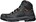 EMMA werkschoenen - Himalaya D - S3 hoog  -  zwart - maat 46