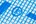 Miofol 125G gewapende folie - dampdoorlatend/microperforatie - 1,5 x 50 m