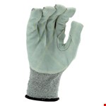 Opsial werkhandschoenen Skin Cut 715 4543 maat  8