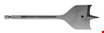 Bahco speedboor / houtboor - 10 x 152 mm - 9629-10