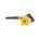DEWALT DCV100-XJ Compacte Accu Bladblazer Body 18V XR 
