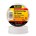 3M™ Scotch™ 35 - Isolatietape pvc - grijs - 19mm x 20m