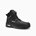 ELTEN ANTONIO XXSG BOA GTX werkschoenen S3S - ESD - halfhoog - maat 36