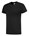 Tricorp T-shirt bamboo - Casual - 101003 - zwart - maat S