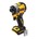 DeWALT D DCF850NT-XJ 18V XR Brushless Ultra compacte slagschroevendraaier excl. accu's en lader