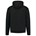 Tricorp 402704 softshell bomber capuchon RE2050 zwart maat XXL