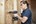 Festool TPC 18/4-Basic Accu Klopboormachine 18V - Inclusief 1x 5,0Ah Accu