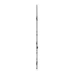 Roto Vh dk esp. 1690/ 563 NT (3V) RD 259844 van 1601 tot 1800 mm