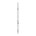 Roto Vh dk esp. 1690/ 563 NT (3V) RD 259844 van 1601 tot 1800 mm